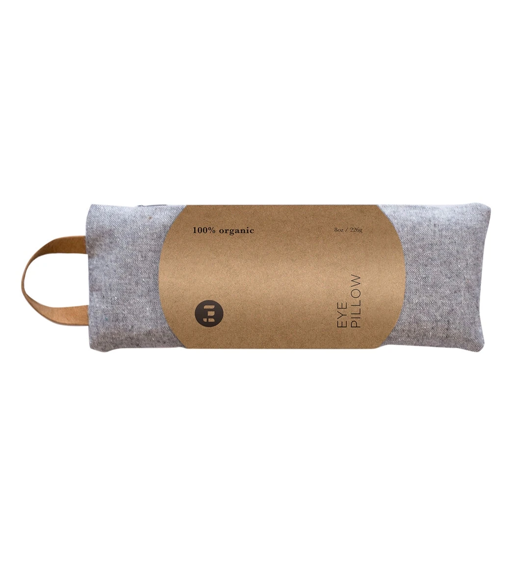 Project Full Scented Eye Pillow 7 Project Full Scented Eye Pillow - Image 7