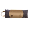 Project Full Scented Eye Pillow Charcoal