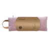 Project Full Scented Eye Pillow Rosewood