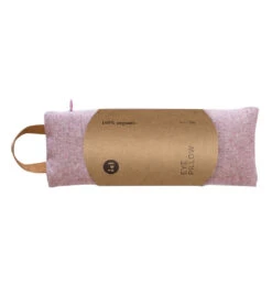 Project Full Scented Eye Pillow Rosewood