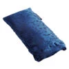 Hugger Mugger Silk Yoga Eye Pillow - Beads Indigo