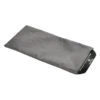 Hugger Mugger Unfilled Sandbag Gray
