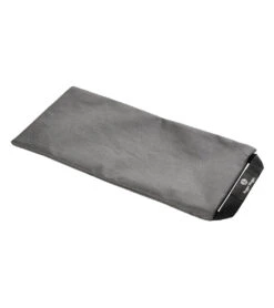 Hugger Mugger Unfilled Sandbag 35 Hugger Mugger Unfilled Sandbag -Yoga Balance 7090706153515 gray