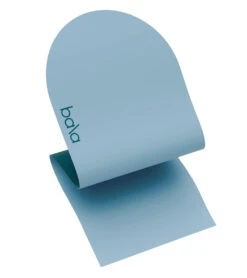 Bala Play Mat 27 Bala Play Mat -Yoga Balance 7096064507947 sea 1a