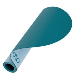 Bala Play Mat 28 Bala Play Mat -Yoga Balance 7096064507947 sea 2a