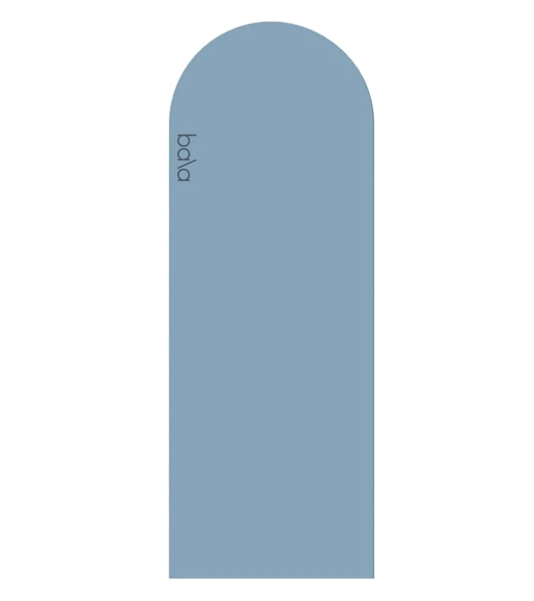 Bala Play Mat 12 Bala Play Mat - Image 12