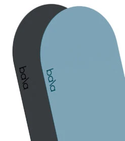 Bala Play Mat 30 Bala Play Mat -Yoga Balance 7096064507947 sea 4a