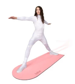 Bala Play Mat 31 Bala Play Mat -Yoga Balance 7096064507947 sea 5a