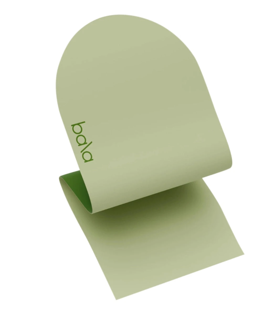 Bala Play Mat 1 Bala Play Mat