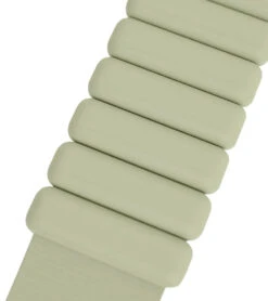 Bala 2 LB Bangles Sage