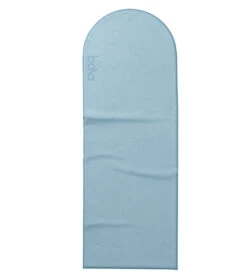 Bala Mat Towel -Yoga Balance 7096164941867 sea