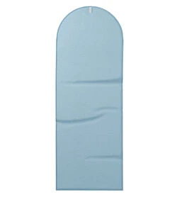 Bala Mat Towel -Yoga Balance 7096164941867 sea 2a