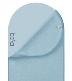 Bala Mat Towel -Yoga Balance 7096164941867 sea 3a