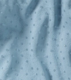 Bala Mat Towel -Yoga Balance 7096164941867 sea 4a