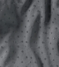 Bala Mat Towel -Yoga Balance 7096165007403 charcoal 4a