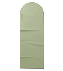 Bala Mat Towel -Yoga Balance 7096165105707 sage