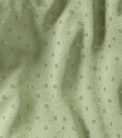 Bala Mat Towel -Yoga Balance 7096165105707 sage 4a