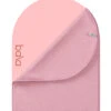 Bala Mat Towel Blush