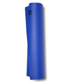 Front Page 53 Manduka PROlite Limited Edition Yoga Mat 71" 5mm Amethyst