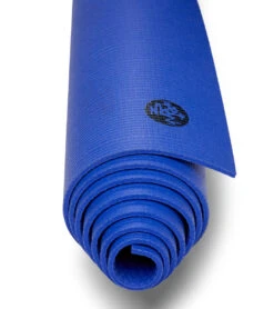 Front Page -Yoga Balance 7139074441259 amethyst 3a