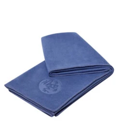 Manduka EQua Yoga Hand Towel Moon 5 Manduka EQua Yoga Hand Towel Moon -Yoga Balance 7139076177963 moon
