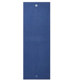 Manduka Yogitoes® Yoga Mat Towel, 71" Moon 7 Manduka Yogitoes® Yoga Mat Towel, 71" Moon -Yoga Balance 7139077881899 moon