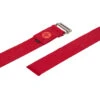 Manduka AligN 8' Yoga Strap Rose