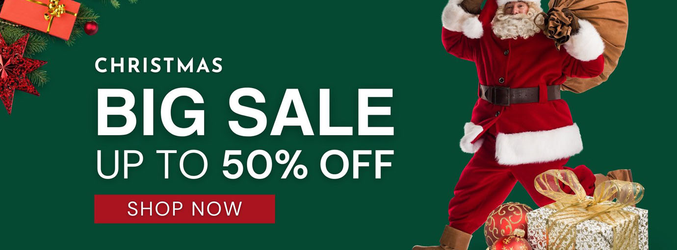 Front Page 1 Front Page -Yoga Balance 162